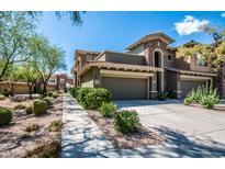 View 21320 N 56Th St # 1085 Phoenix AZ