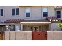 View 1961 N Hartford St # 1061 Chandler AZ