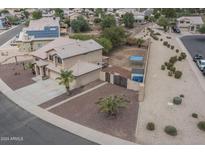 View 7601 N 110Th Ln Glendale AZ