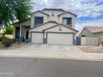 View 13113 W Citrus Way Litchfield Park AZ