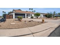 View 11229 N 23Rd Pl Phoenix AZ