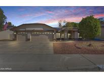 View 17431 N 86Th Ave Peoria AZ