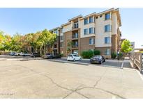 View 1701 E Colter St # 336 Phoenix AZ