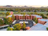 View 12212 N Paradise Village S Pkwy # 134 Phoenix AZ