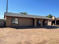 View 2236 N 47Th Ave Phoenix AZ