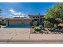 View 6013 E Westland Dr Scottsdale AZ