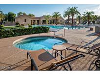 View 1367 S Country Club Dr # 1121 Mesa AZ