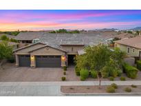 View 10508 E Stearn Ave Mesa AZ