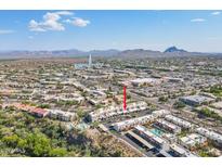 View 16626 E Westby Dr # 106 Fountain Hills AZ