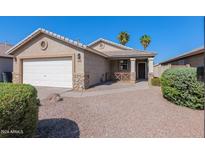 View 1408 E Binner Dr Chandler AZ