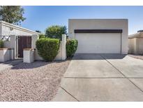 View 619 E Jensen St # 22 Mesa AZ