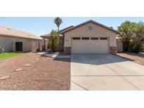 View 7631 E Plata Ave Mesa AZ