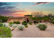 View 27874 N 67Th Pl Scottsdale AZ