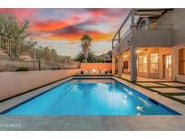 View 11234 E Oberlin Way Scottsdale AZ