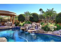 View 8211 E Candelaria Dr Scottsdale AZ