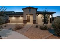 View 23266 S 229Th Way Queen Creek AZ