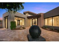 View 39797 N 107Th Way Scottsdale AZ