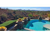 View 42121 N Anthem Creek Dr Anthem AZ