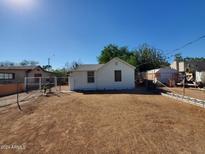 View 1228 N 28Th St Phoenix AZ