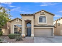 View 8708 S 50Th Ln Laveen AZ