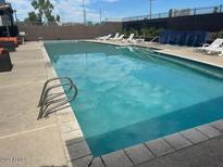 View 615 E Portland St # 162 Phoenix AZ