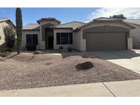 View 1135 W Breckenridge Ave Gilbert AZ