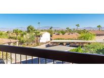 View 14645 N Fountain Hills Blvd # 219 Fountain Hills AZ