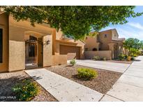 View 1367 S Country Club Dr # 1206 Mesa AZ