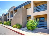 View 1241 N 48Th St # 214 Phoenix AZ