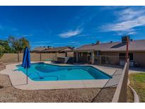 View 3632 W Kelton Ln Phoenix AZ