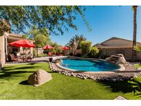 View 12869 W Campbell Ave Litchfield Park AZ