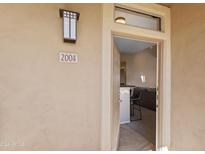 View 20100 N 78Th Pl # 2004 Scottsdale AZ