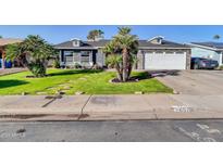 View 652 W Pampa Ave Mesa AZ