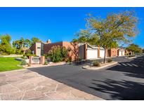 View 6523 N 14Th St # 103 Phoenix AZ