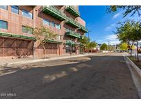 View 424 S 2Nd St # 204 Phoenix AZ