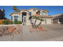 View 19277 N 78Th Ln Glendale AZ