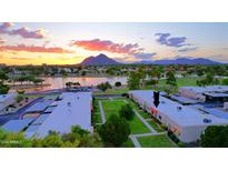 View 5117 N 81St St Scottsdale AZ