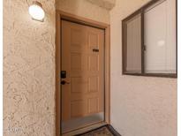 View 5518 E Lindstrom Ln # 3032 Mesa AZ