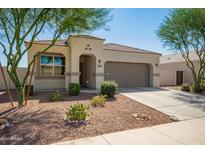 View 19013 W Woodlands Ave Buckeye AZ