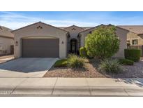 View 911 E Tonto Pl Chandler AZ