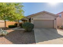 View 7407 W Glass Ln Laveen AZ