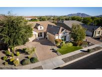 View 4721 S Granite Dr Chandler AZ