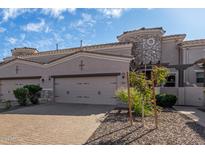 View 6202 E Mckellips Rd # 176 Mesa AZ