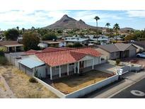 View 2127 E Kathleen Rd Phoenix AZ