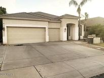 View 10709 E Knowles Ave Mesa AZ