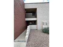 View 1340 N Recker E Rd # 140 Mesa AZ