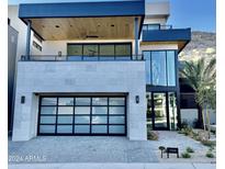 View 5008 N Ascent Dr Scottsdale AZ