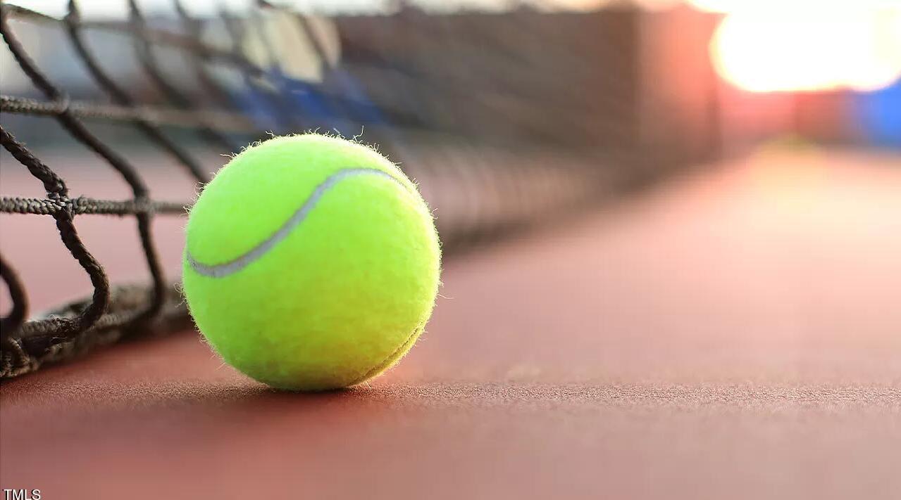 Photo #34