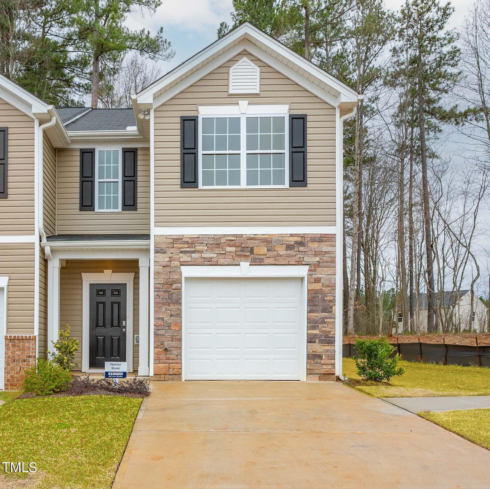 Photo one of 2810 Egert Dr Haw River NC 27258 | MLS 10014702