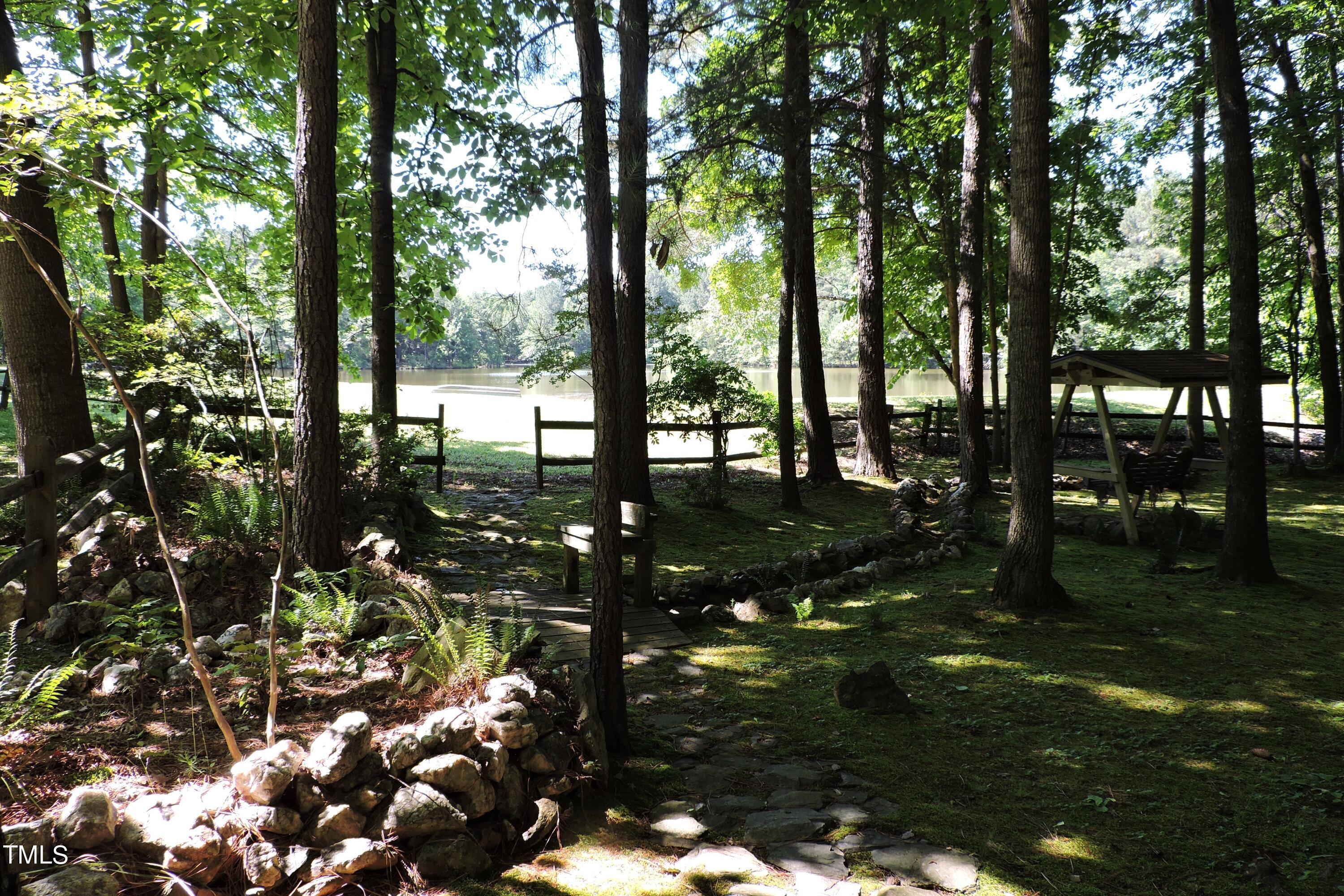 Photo #29
